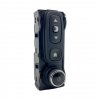 Originalteil Navigations Radio Bedienteil Schalter für Renault , 253B08825R